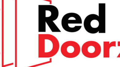 Cara Cancel RedDoorz di Web dan APK