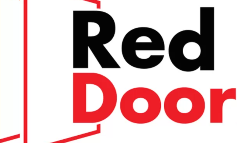 Cara Cancel RedDoorz di Web dan APK