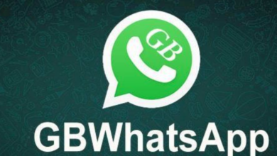 Cara Download Aplikasi GB WhatsApp Update