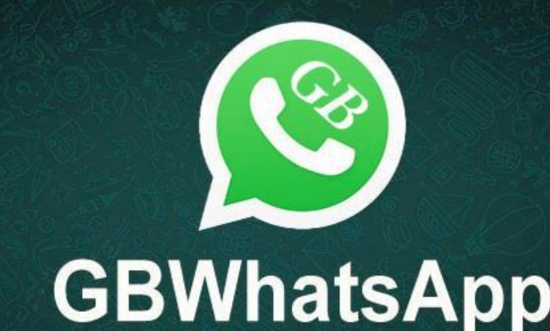 Cara Download Aplikasi GB WhatsApp Update