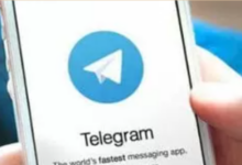 Cara Download Film dari Telegram Terbaru 2024