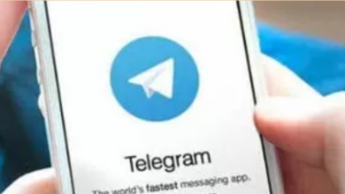 Cara Download Film dari Telegram Terbaru 2024