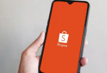 Cara Jualan Voucher Game Di Shopee