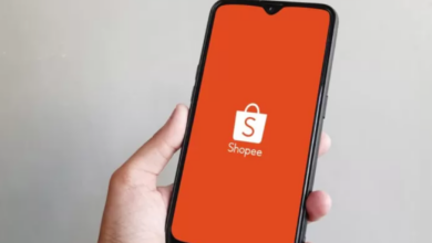 Cara Jualan Voucher Game Di Shopee