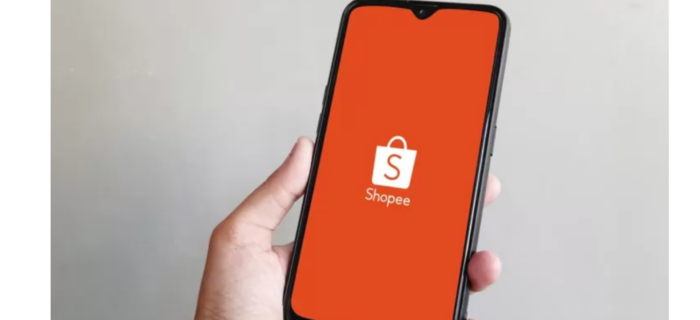 Cara Jualan Voucher Game Di Shopee