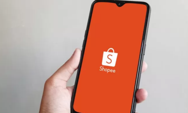 Cara Memasukkan Voucher Shopee