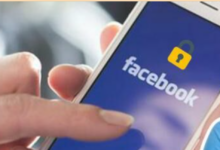 Cara Memperoleh Dolar dari Facebook