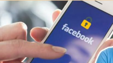 Cara Memperoleh Dolar dari Facebook