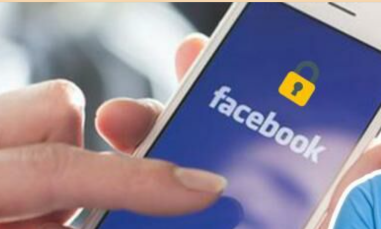 Cara Memperoleh Dolar dari Facebook